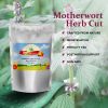 Motherwort Herb