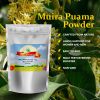 Muira Puama