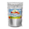 Nutritional Yeast