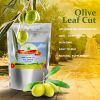 Olive Leaf