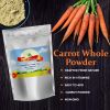 Carrot