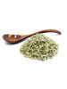 Oat Straw Herb
