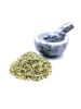 Oat Straw Herb