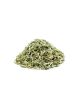 Oat Straw Herb