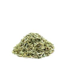 Oat Straw Herb (Form: Cut, Organic: No, size: 4 oz)