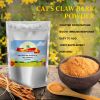 Cat's Claw Bark