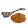 Cayenne Pepper