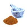 Cayenne Pepper