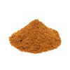 Cayenne Pepper