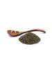 Peppermint Leaf
