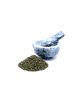 Peppermint Leaf