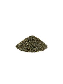 Peppermint Leaf (Form: Cut, Organic: No, size: 4 oz)