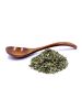 Plantain Leaf