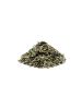 Plantain Leaf