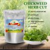 Chickweed Herb