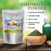 Chlorella