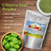 Cilantro Leaf
