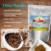 Clove