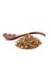 Cramp Bark