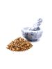 Cramp Bark