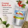 Cramp Bark