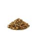 Cramp Bark