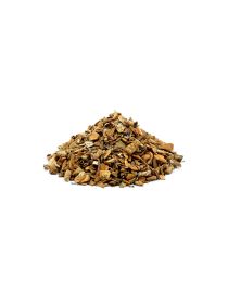Cramp Bark (Form: Cut, Organic: No, size: 4 oz)