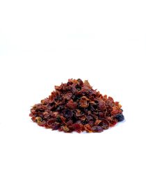 Rosehips (Form: Cut, Organic: No, size: 4 oz)