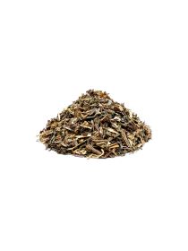 Dandelion Leaf (Form: Cut, Organic: No, size: 4 oz)