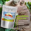 Dandelion Root