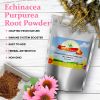Echinacea Purpurea Root