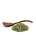 Chickweed Herb