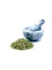 Chickweed Herb