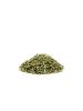 Chickweed Herb