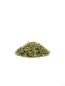 Chickweed Herb (Form: Cut, Organic: No, size: 4 oz)