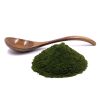Chlorella