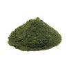 Chlorella