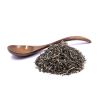 Eyebright Herb