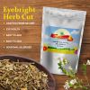 Eyebright Herb