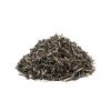 Eyebright Herb