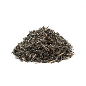 Eyebright Herb (Form: Cut, Organic: No, size: 4 oz)