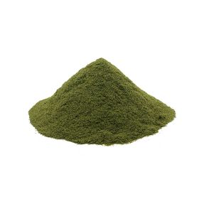 Cilantro Leaf (Organic: No, size: 4 oz)