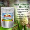 False Unicorn Root