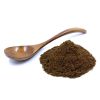 Clove