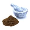 Clove