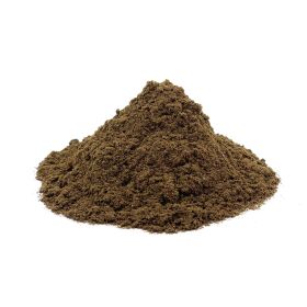 Clove (Organic: No, size: 4 oz)
