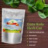 Gotu Kola Herb