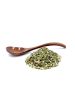 Echinacea Purpurea Herb