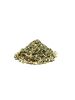 Echinacea Purpurea Herb