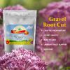 Gravel Root